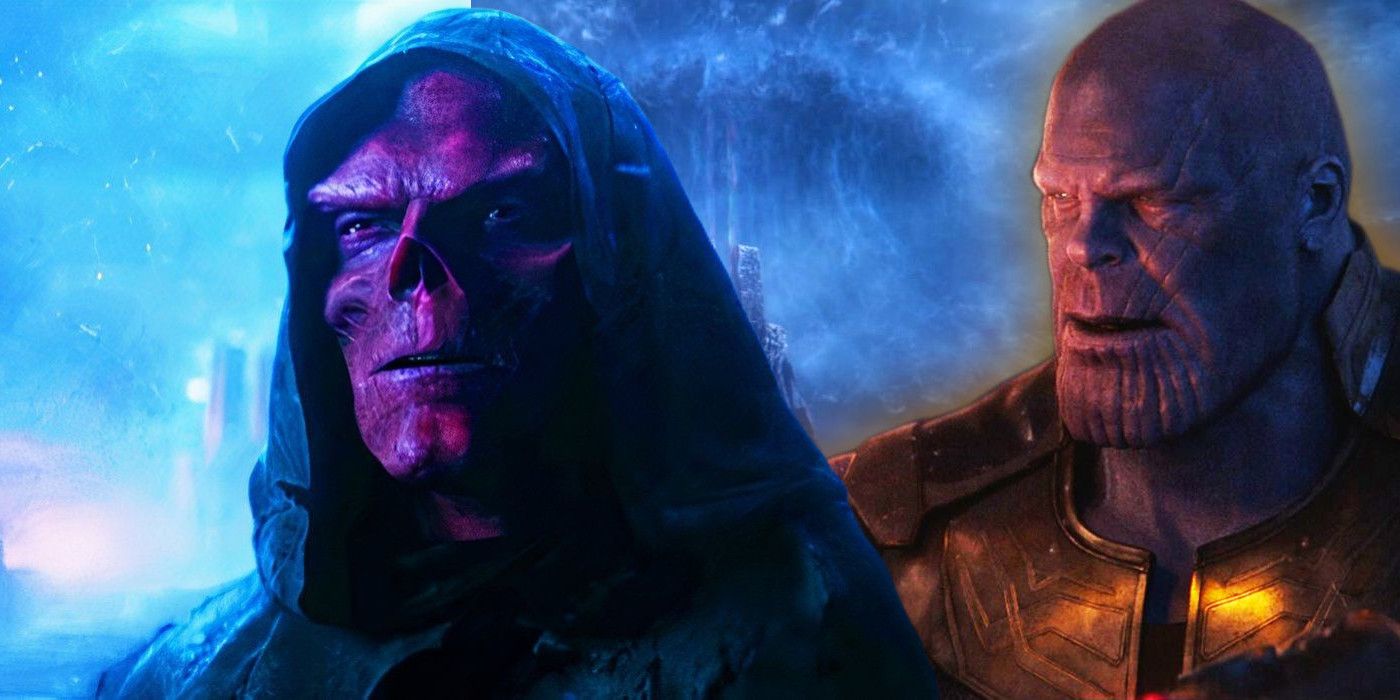 Avengers assembling for battle — Marvel news highlight
